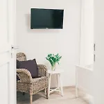 Appartamento Sosnowe Tarasy *