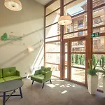 Sosnowe Tarasy Апартаменты *