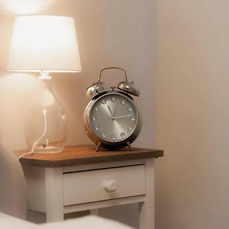 Sosnowe Tarasy * Mielno (Koszalin)